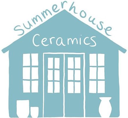Summer House Ceramics